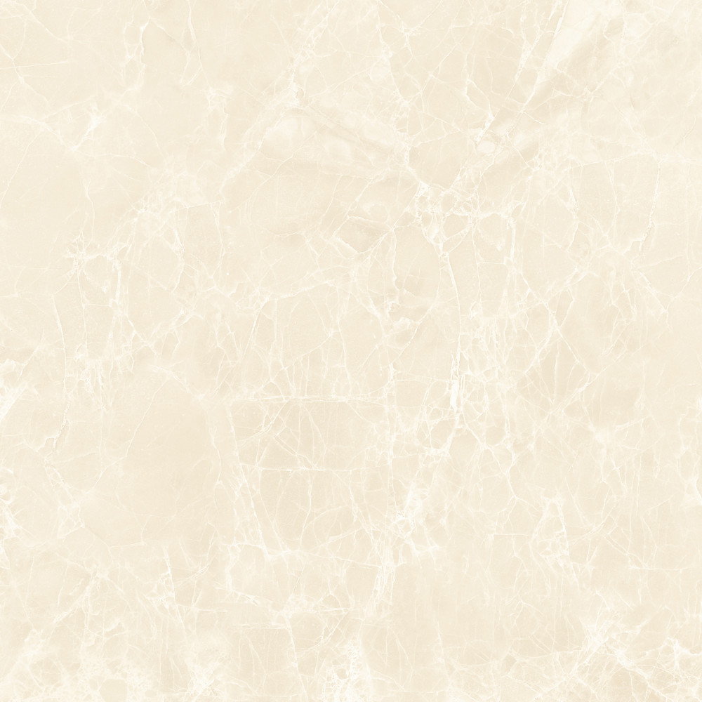 INSPIRO SANDY BEIGE