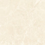 INSPIRO SANDY BEIGE