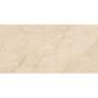 INSPIRO ARGENTA BEIGE