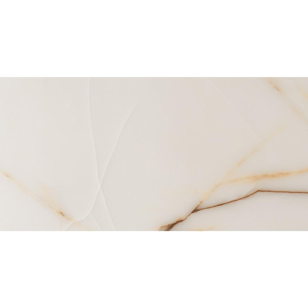 INSPIRO SUZUKI ONYX BEIGE