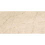 INSPIRO ARGENTA BEIGE