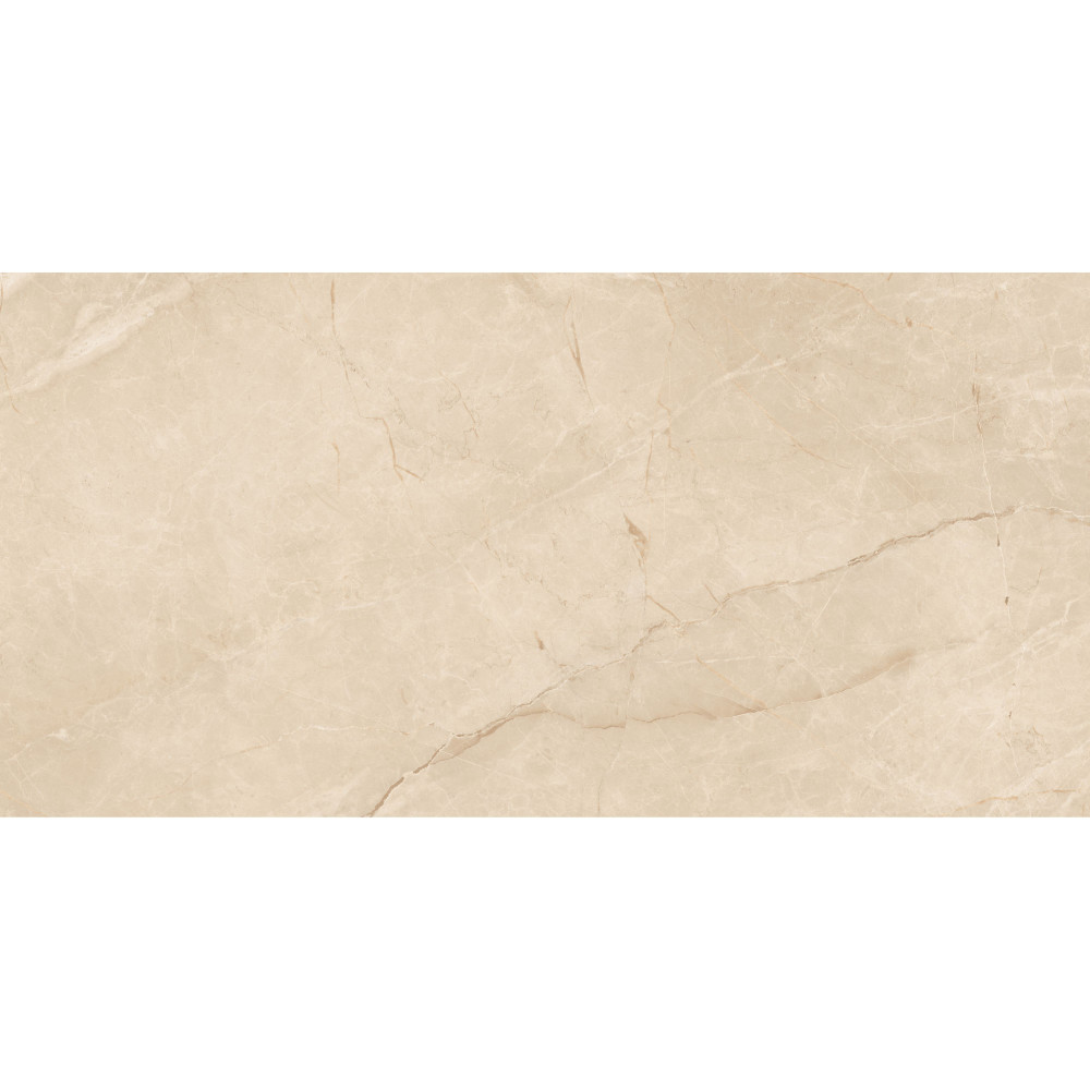 INSPIRO ARGENTA BEIGE