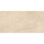 INSPIRO ARGENTA BEIGE