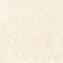 INSPIRO SANDY BEIGE