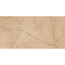 INSPIRO ARGENTA CREMA