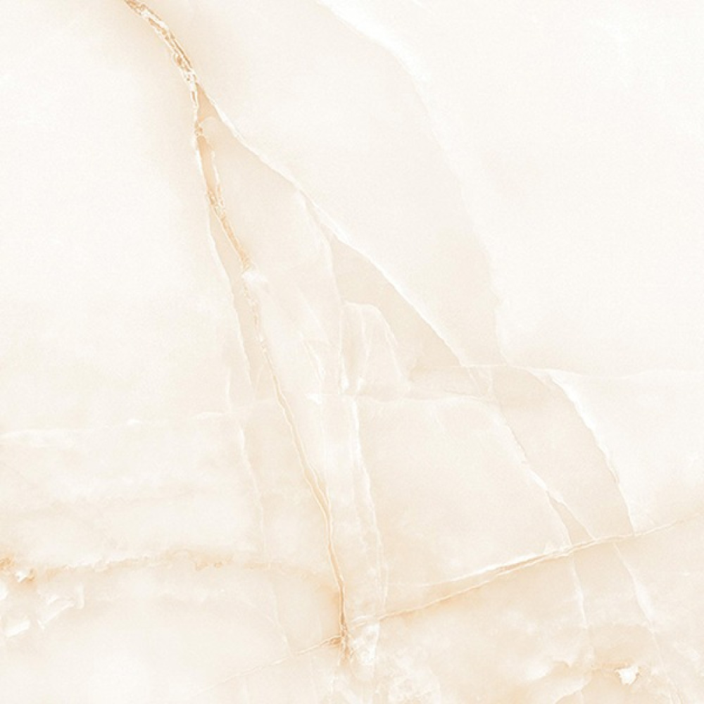 INSPIRO SLATE GOLD
