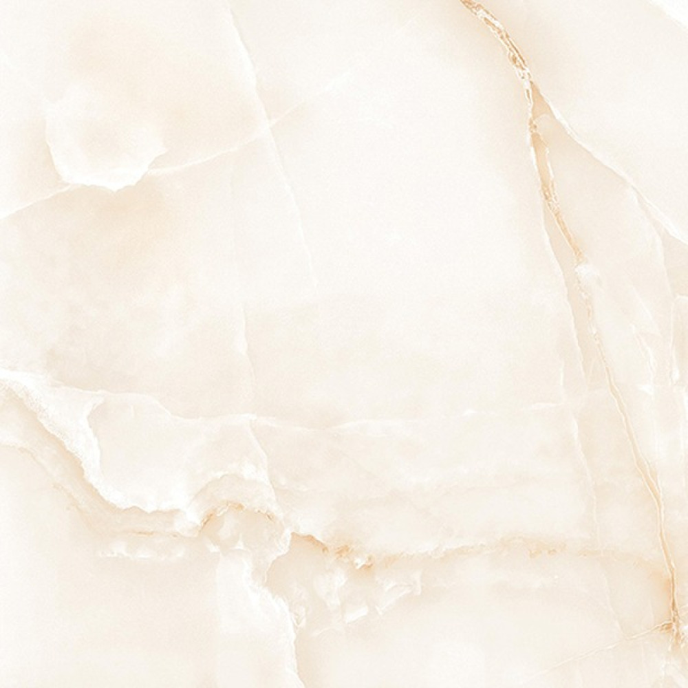 INSPIRO SLATE GOLD