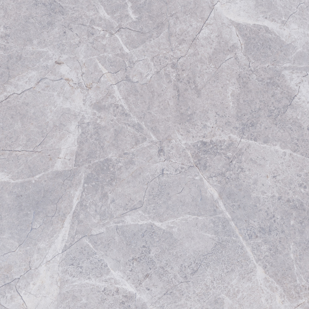 INSPIRO ANASSATT GREY S