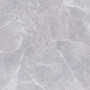 INSPIRO ANASSATT GREY S