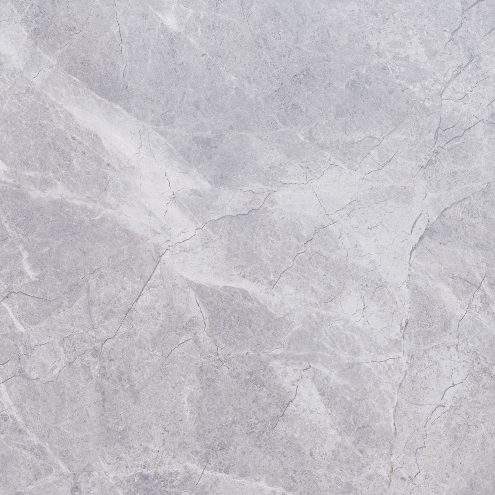 INSPIRO ANASSATT GREY S