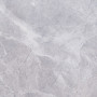 INSPIRO ANASSATT GREY S