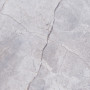 INSPIRO ANASSATT GREY S
