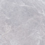 INSPIRO ANASSATT GREY S