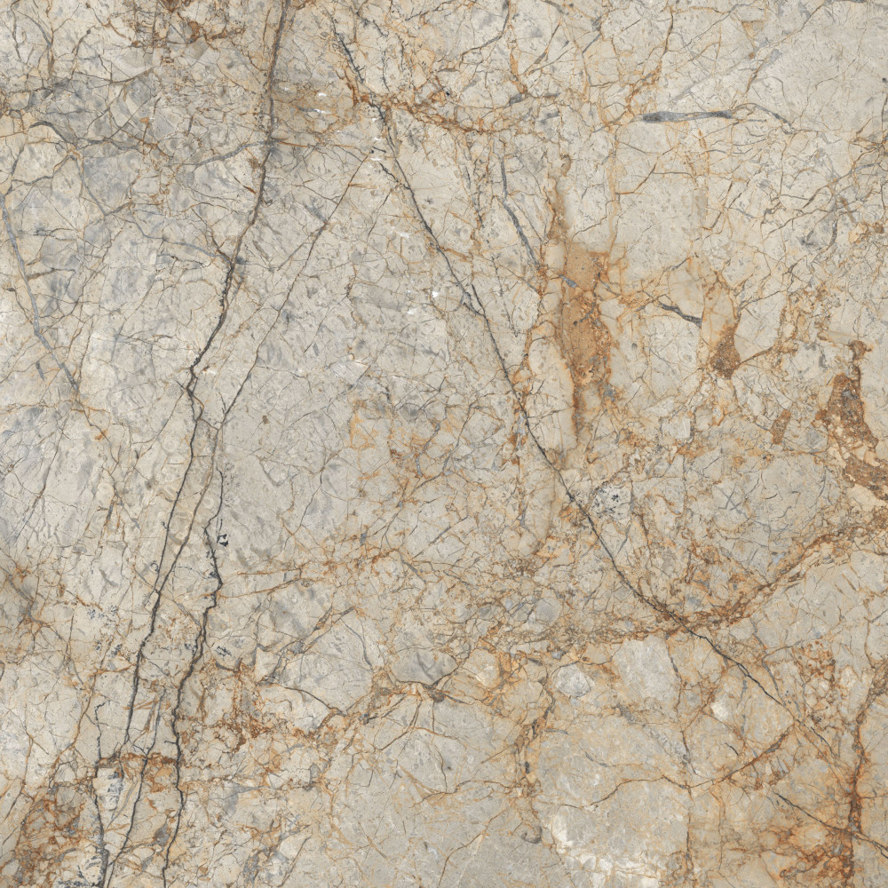 INSPIRO CARRELAGE BROWN