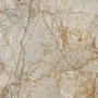 INSPIRO CARRELAGE BROWN