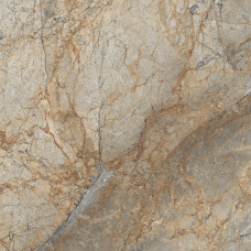 INSPIRO CARRELAGE BROWN