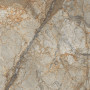 INSPIRO CARRELAGE BROWN
