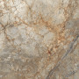 INSPIRO CARRELAGE BROWN