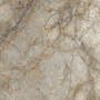 INSPIRO CARRELAGE BROWN