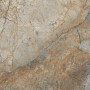INSPIRO CARRELAGE BROWN