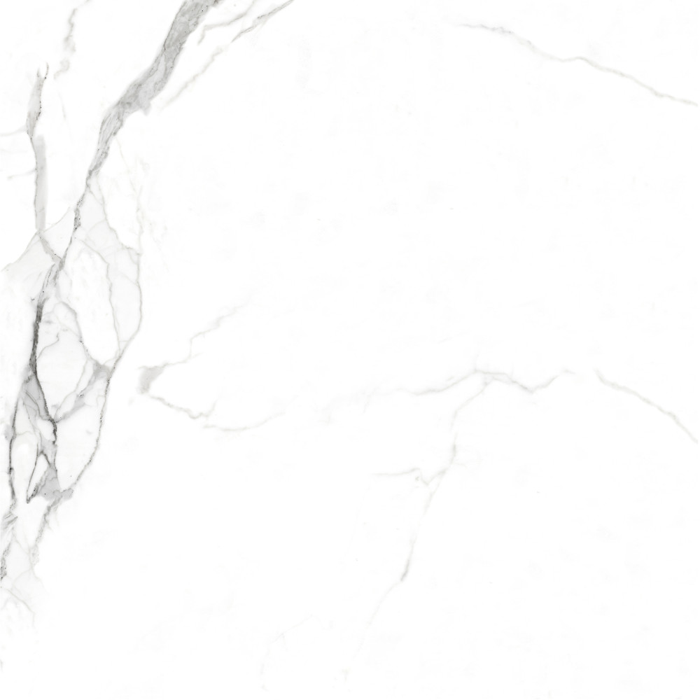 INSPIRO ANEVE WHITE P