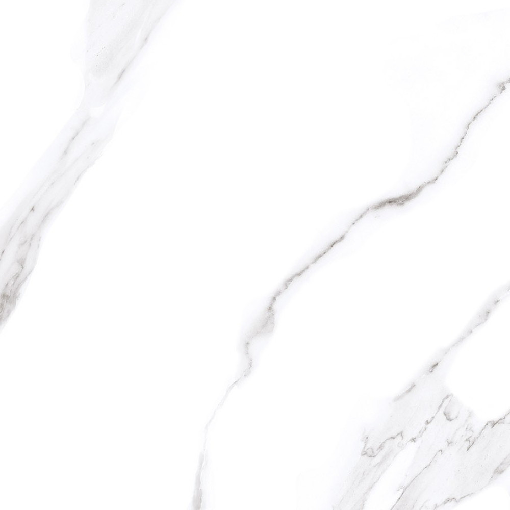 INSPIRO WHITE TESSERA