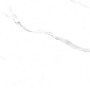 INSPIRO ANEVE WHITE P