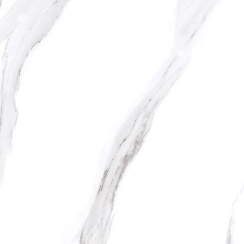 INSPIRO WHITE TESSERA