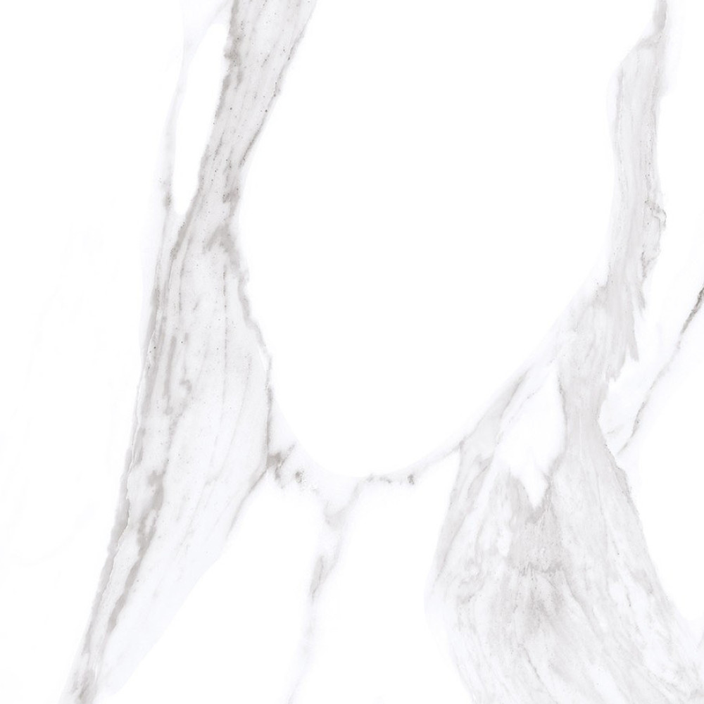 INSPIRO WHITE TESSERA
