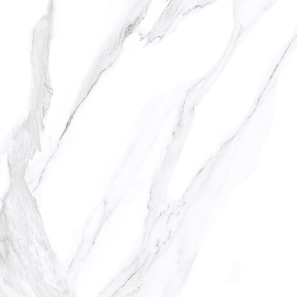 INSPIRO WHITE TESSERA