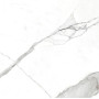 INSPIRO ANEVE WHITE P