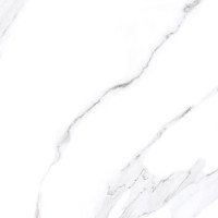 INSPIRO WHITE TESSERA