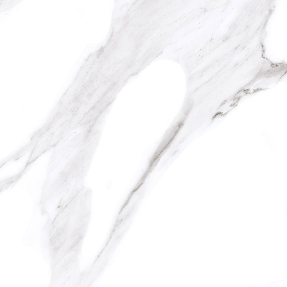 INSPIRO WHITE TESSERA