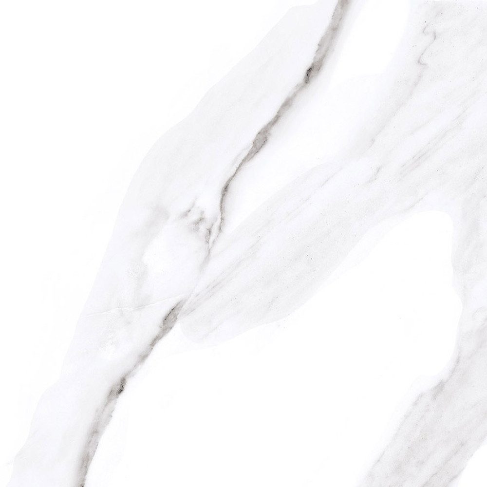 INSPIRO WHITE TESSERA