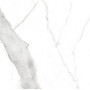 INSPIRO ANEVE WHITE P