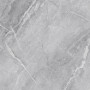 INSPIRO ANORBOM GREY P