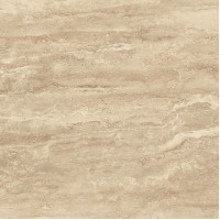 INSPIRO ANTRAVERTINE BROWN Y