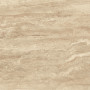 INSPIRO ANTRAVERTINE BROWN Y