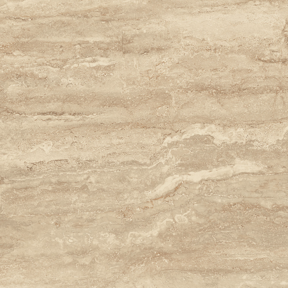 INSPIRO ANTRAVERTINE BROWN Y