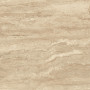 INSPIRO ANTRAVERTINE BROWN Y
