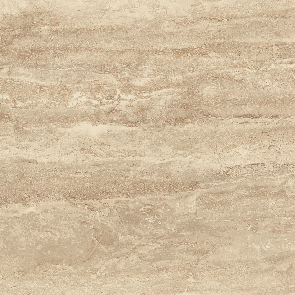 INSPIRO ANTRAVERTINE BROWN Y