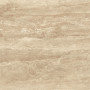 INSPIRO ANTRAVERTINE BROWN Y
