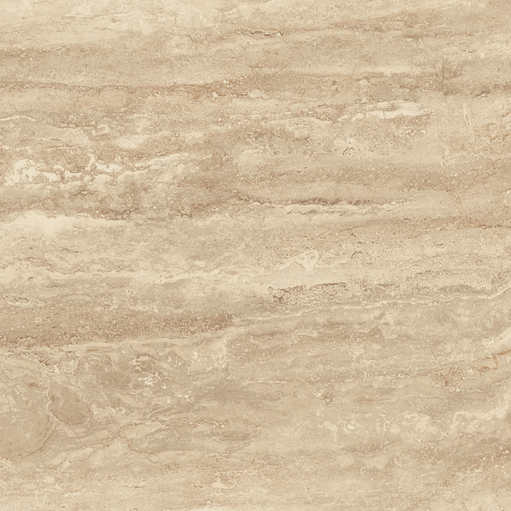 INSPIRO ANTRAVERTINE BROWN Y