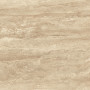 INSPIRO ANTRAVERTINE BROWN Y