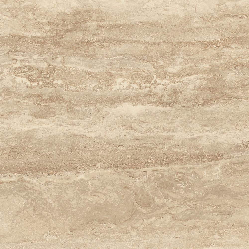 INSPIRO ANTRAVERTINE BROWN Y