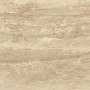 INSPIRO ANTRAVERTINE BROWN Y