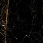 INSPIRO ARENA BLACK