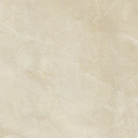 INSPIRO PL902P