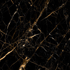 INSPIRO ARENA BLACK
