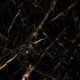 INSPIRO ARENA BLACK
